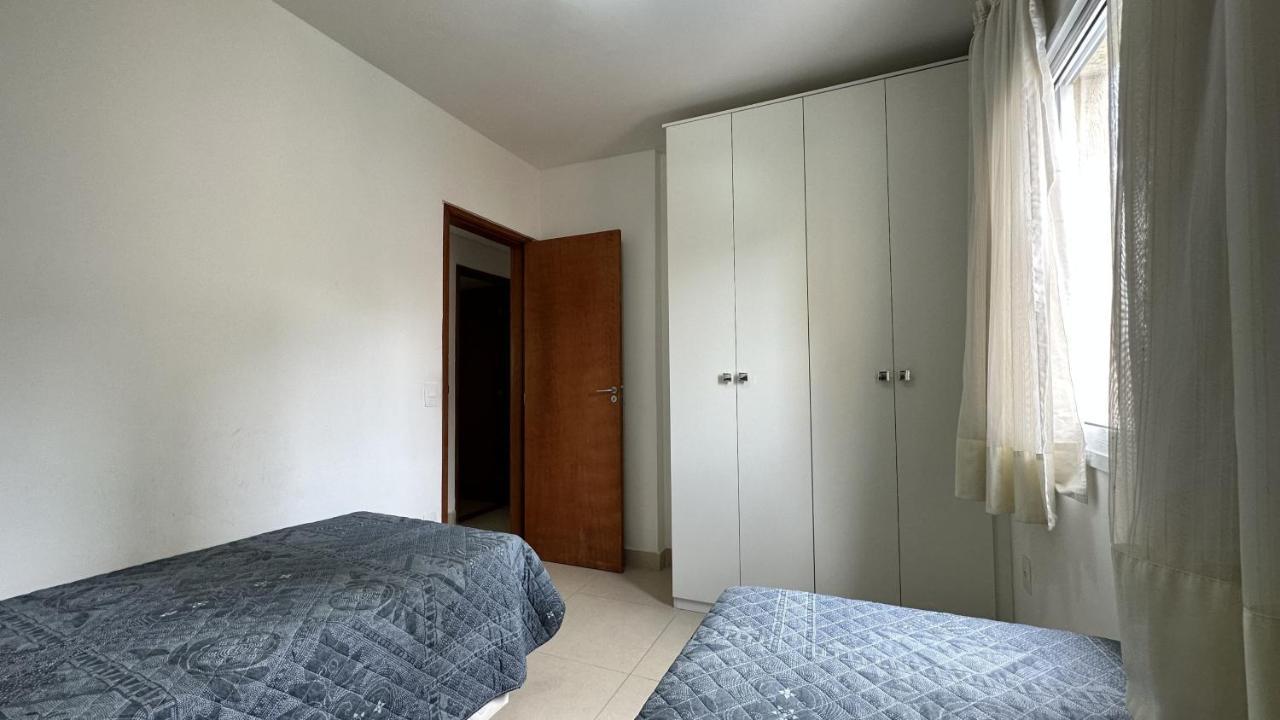 Apartamento Novo, Alto Padrao, No Guaruja, Com Terraco Gourmet E Lazer Apartment Exterior photo